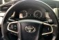 2017 Toyota Innova E Dsl AT FOR SALE-9