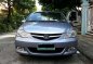 Honda City idsi 2008 mdl 240k super fresh -10