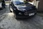 For sale!!! Ford Ecosport titanium 2015-0