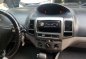 2003 Toyota Vios 1.5G matic vvti FOR SALE-1