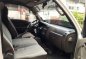 For sale Hyundai H100 21 seaters-7