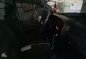 Hyundai Starex 2001 model.  Manual. Good Condition-3