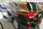 Kia Sorento 2013 for sale-4