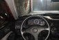 Honda Civic 96 VTI Full Domani Conversion (F&R)-9