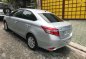 For Sale Toyota Vios 2015 Fresh in and out-3