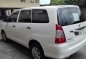 2015 Toyota Innova J = Manual = Diesel-2