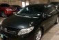 2008 Toyota ALTIS 16 G Automatic Good Condition-2