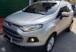 2015 Ford Ecosport Trend 1.5L Automatic-2