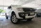 2014 Ford Ranger for sale-0