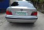 BMW 316i 1998 for sale-1