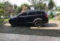 2009 Chevrolet Captiva for sale-0