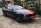 2005 Ford Mustang 4.0L V6 FOR SALE-4