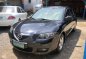 2010 Mazda 3 FOR SALE-2