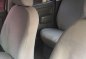 2014 Toyota Hilux J 2.5 Diesel Manual Transmission-1