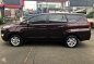 2017 Toyota Innova E Dsl AT FOR SALE-6