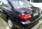 2007 Toyota Corolla Altis 1.6J Manual Financing OK-2