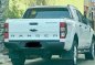 2015 Ford Ranger Wildtrack 1stowned Top of The Line-1