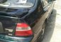 Honda Accord 1995 for sale-1