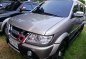 Isuzu Crosswind 2014 for sale-3