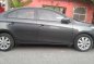 SELLING TOYOTA Vios Car Sedan-0