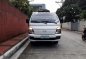 For sale!!! Hyundai H100 21 seaters-1