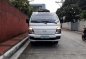 For sale!!! Hyundai H100 21 seaters-0