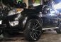 2004 Ford Everest FOR SALE-1