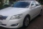 2007 Toyota Camry 3.5Q (Top of d line)-0