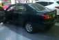 2007 Toyota Altis 16J FOR SALE-2