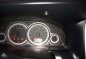 Good condition Ford Escape 2007 swap-5