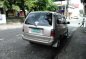 Toyota Revo glx all power 2002 FOR SALE-1