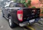 2014 Ford Ranger XLT FOR SALE-4