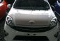 2016 Toyota Wigo 1.0 G Manual Transmission-2