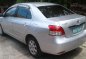 Toyota Vios 1.3 E manual FOR SALE-7