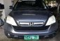 2007 Honda Crv 3rd Gen 4x2 2.0 fuel efficient-5