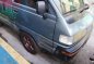 Toyota Lite Ace GXL 96 model FOR SALE-0