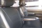 Hyundai Starex 2006 grx crdi turbo diesel-4