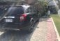 2009 Chevrolet Captiva for sale-3