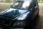 Honda CRv 1st gen running condition-3