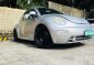 2001 Volkswagen Beetle for sale-1