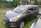 Chevrolet Spin 2014 for sale-0