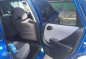 Honda Jazz Manual 2005 mdl Local Unit SUPER FRESH-1