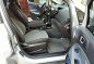 2017 Ford Ecosport Trend Excellent Condition-6