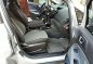 2017 Ford Ecosport Trend Excellent Condition-6