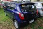 Toyota Wigo 2015 for sale-5