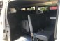 TOYOTA Hiace 3.0 Commuter 2018 Manual White-8