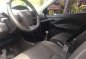 Toyota Vios 1.3j 2013 model Fresh in and out-1