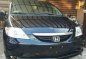 Honda City 2003anual FOR SALE-0