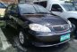 2007 Toyota Corolla Altis 1.6J Manual Financing OK-1