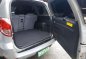 2006 TOYOTA Rav4 4x2 matic fresh-8